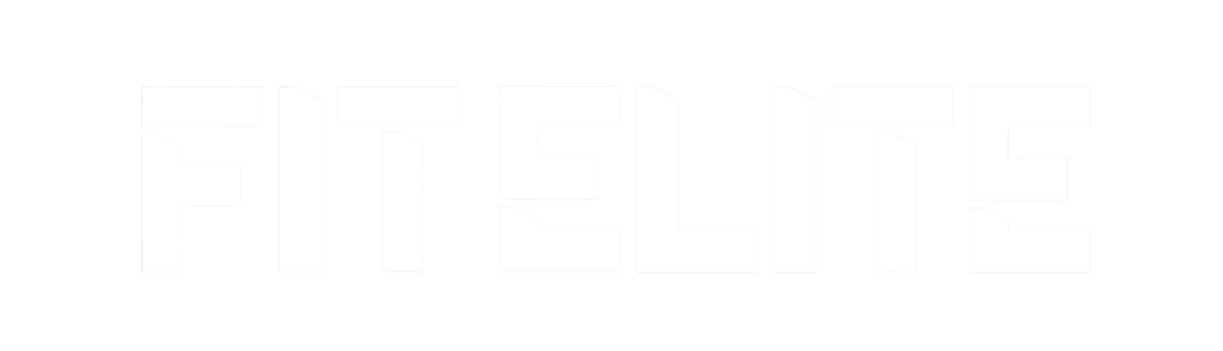 fitelitelogo